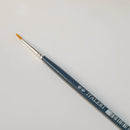 Italeri  1 Brush Synthetic Round