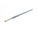 Italeri  8 Brush Synthetic Flat