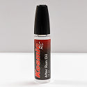 AFTER RUN OIL (15 ML) 