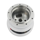 2241 Carbon Right/left Steering Hub Carr