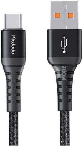 Mcdodo Type-C Data Cable 3m