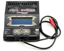 MMCTXCLR CELL MASTER LEGEND CHARGER
