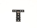 PN Racing Mini-Z MR03/MR04 MM Spring Steel T-Plate