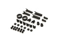 Axle Parts Set