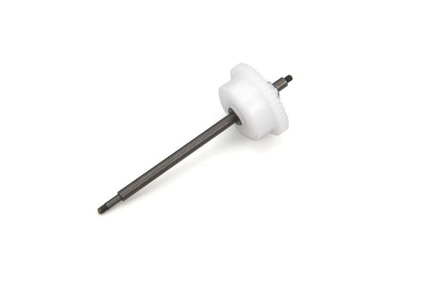 Diff.Gear Assy(MR-02)