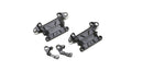Front Suspension Arm. Set(for