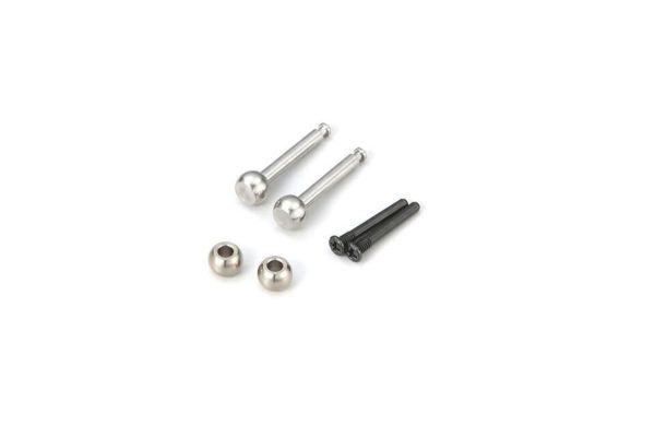 Suspension Shaft Set(for MR-03)