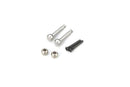 Suspension Shaft Set(for MR-03)