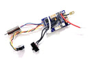 MZ414B R/C Unit set2.0(MINI-Z MR-03RW
