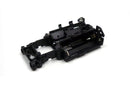 DIS - MZ501B Main Chassis Set(