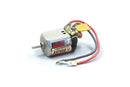 MZW301 XSPEED MINI-Z MOTOR-V (2.4GHz/