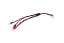LED Light Clear&Red(for MINI-Z