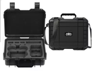 ESTUCHE RIGIDO DJI NEO 2