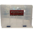 19522-5 Caja organizador