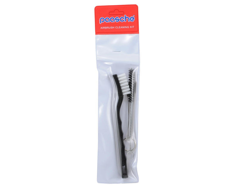 PAASCHE Airbrush Cleaning Kit, 7 pcs
