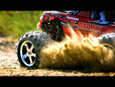 TRAXXAS T-maxx 3.3 RTR