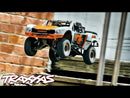 TRAXXAS UDR FOX