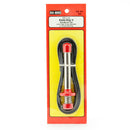 338 Extra Long Kwik Klip