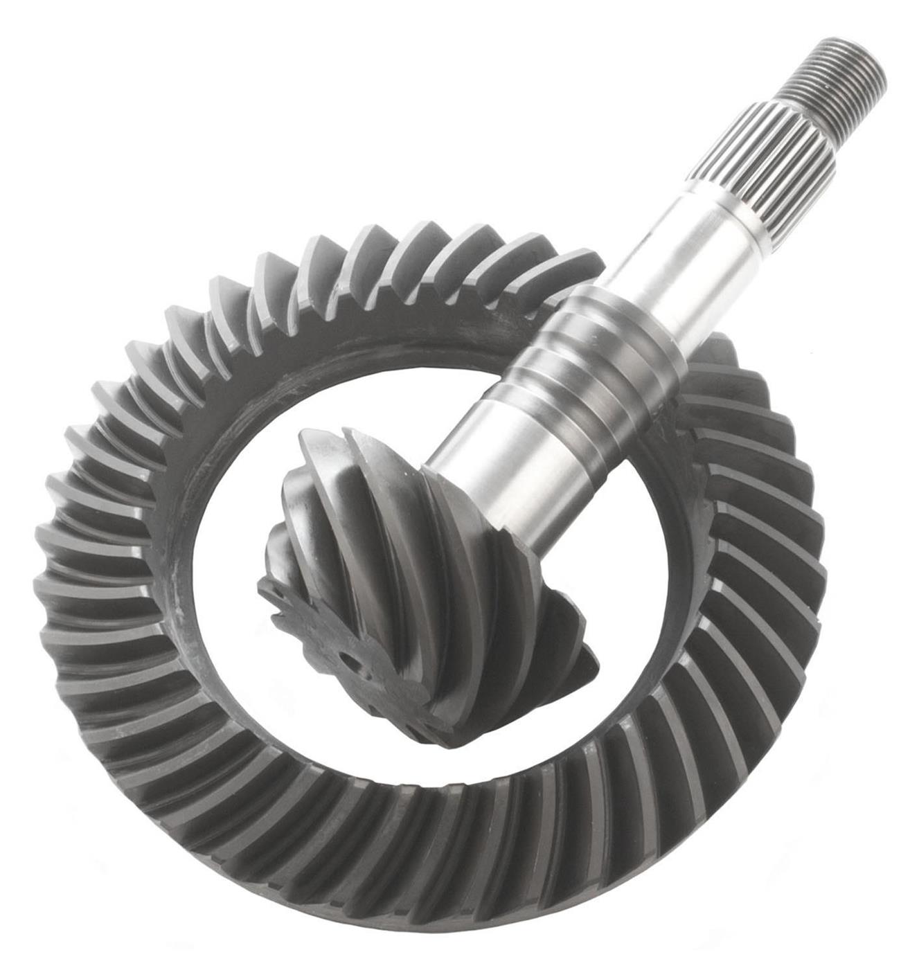 77020 3rd Pionion Gear