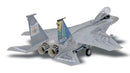REVELL 1/48 F-15C Eagle