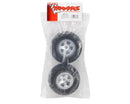TIRES OFF ROAD RACING SCT DUAL PROFILE