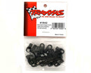 TRAXXAS  Long/Short Rod End Set