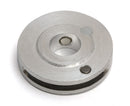 25514 2-speed Clutch Hub Assy