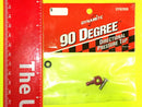 90 Deg Directonal Pressu