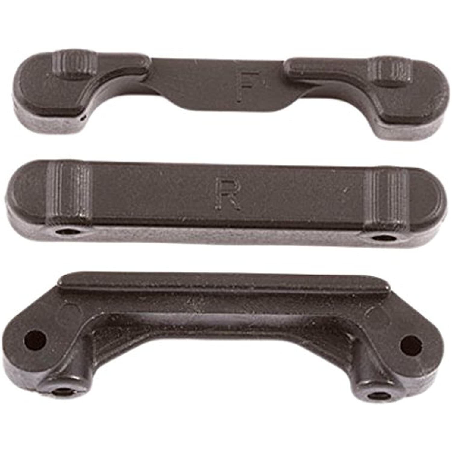 2231 Fr/re Arm Mounts Ntc3