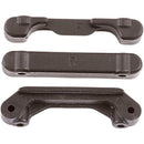 2231 Fr/re Arm Mounts Ntc3