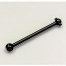 Vz014 Swingshaft V.one R