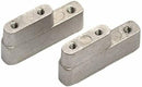 2340 Pull Start Eng Mnts