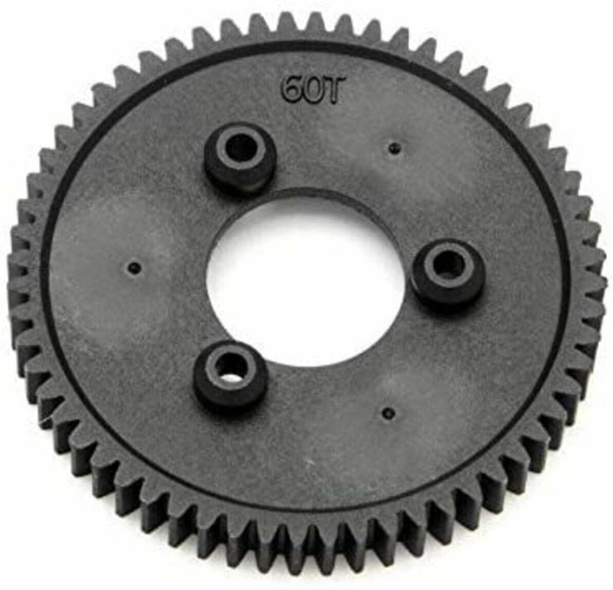 77035 Spur Gear 60t