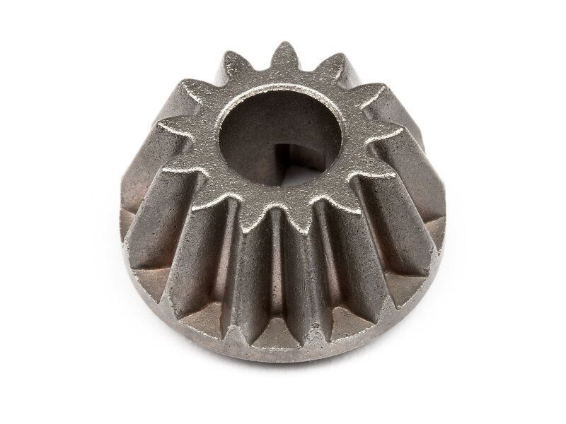 86031hpi Racing Bevel Gear 13 Tooth Sav