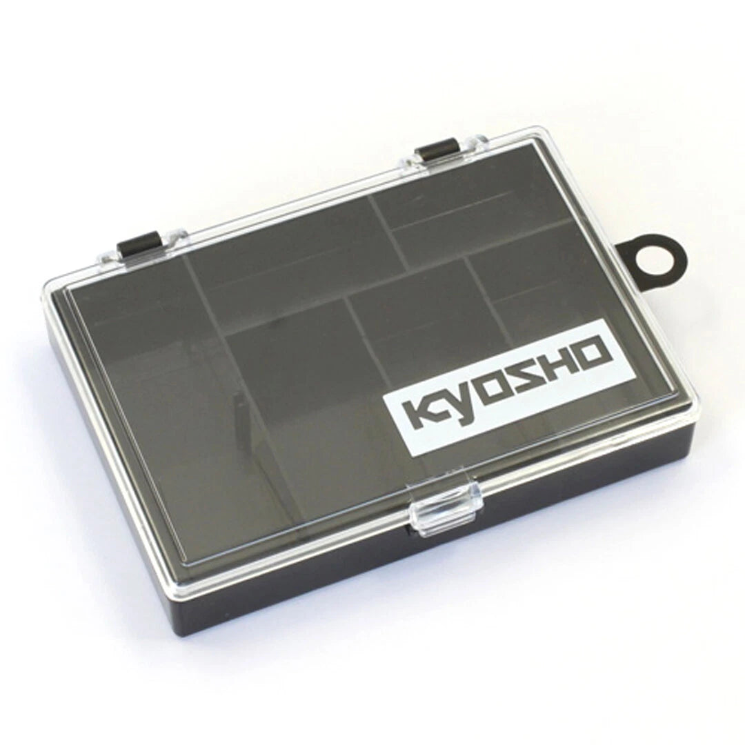 KYOSHO Part Box S