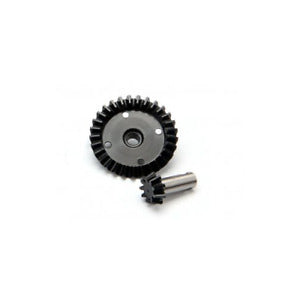 82047 Bevel Gear 38t/13t E-savage