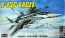 1/48 F-15C Eagle