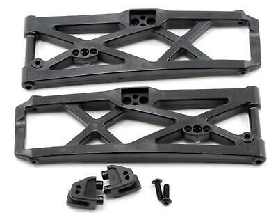 Rear Arms Rc8t