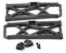 Rear Arms Rc8t