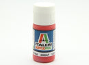 Italeri Flat Red 4606AP