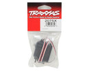 TRAXXAS 2075X Waterproof High-Torque Servo