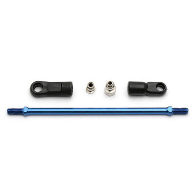 89321 Rear Chassis Brace Rc8t