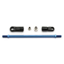 89321 Rear Chassis Brace Rc8t