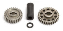 25668 Forward Reverse Drive Gears