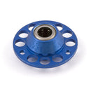 Associated Lightweight 2-speed One-way H