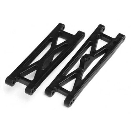 100312  Front Suspension Arm Set Firesto