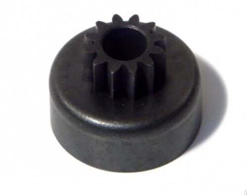 A812 Spr Nitro 12t Clutc