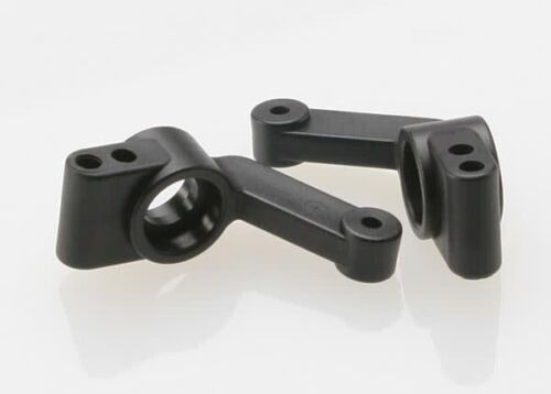 Stub Axle Carriers 2 Requir