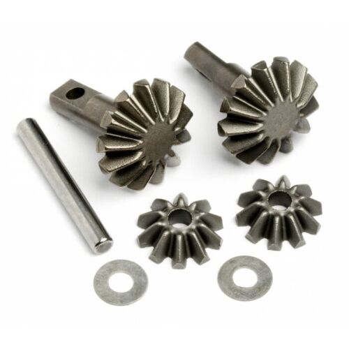 82033 Differential Bevel Gear 13t/10t E-
