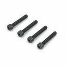 2273 Socket Head Cap Screw 3.5mm